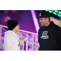 Casquette C-Carre