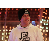 Pack cadeau : sweat et bonnet