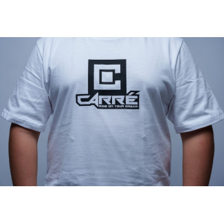 T-shirt enfant blanc