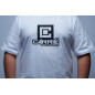 T-shirt enfant blanc T-shirt enfant blanc