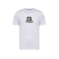 T-shirt enfant blanc T-shirt enfant blanc