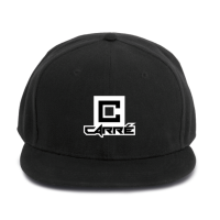 Casquette C-Carre