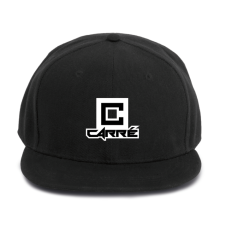 Casquette C-Carre