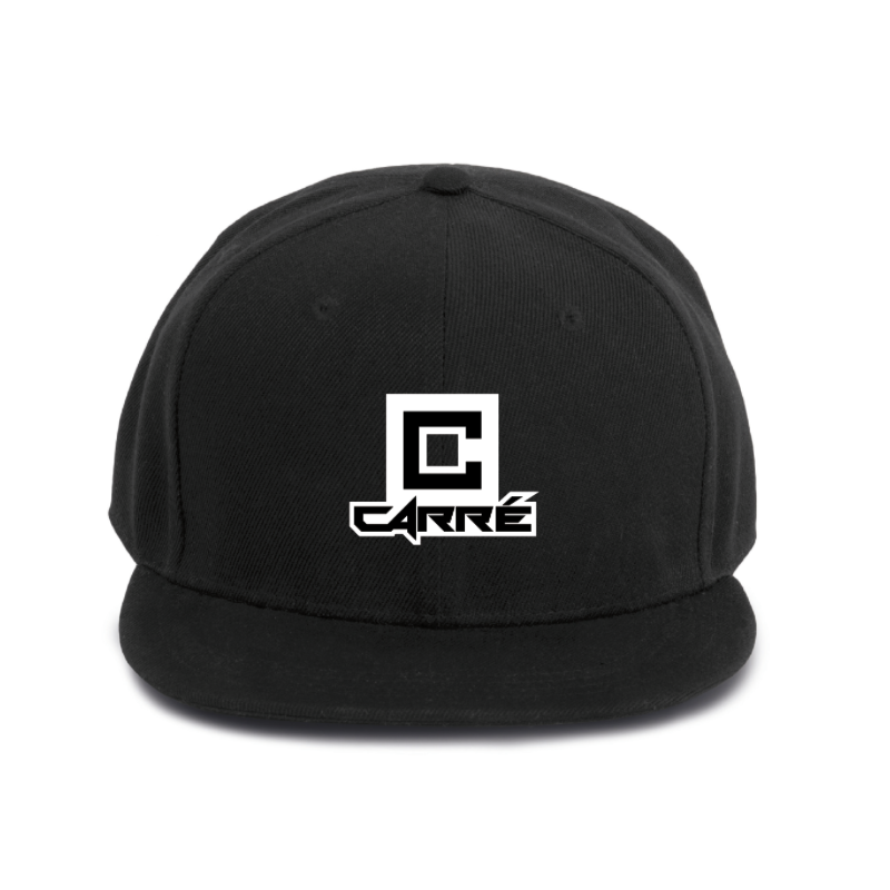 Casquette Casquette