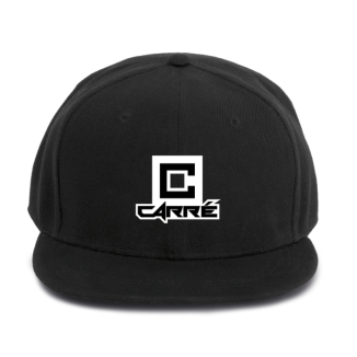 Casquette C-Carre
