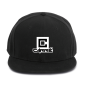 Casquette Casquette