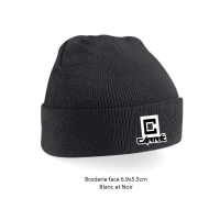 Bonnet C Carré : Style impeccable, livraison rapide, made in France
