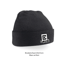 Bonnet C Carré : Style impeccable, livraison rapide, made in France