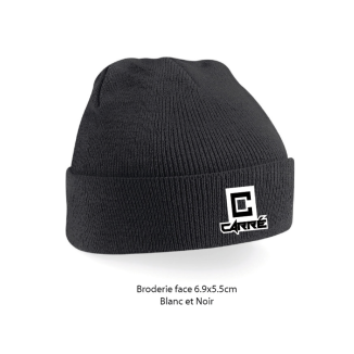 Bonnet C Carré : Style impeccable, livraison rapide, made in France