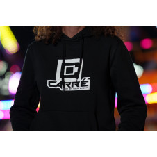 Sweat adulte noir