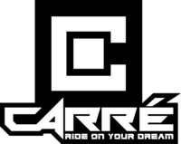 C Carre
